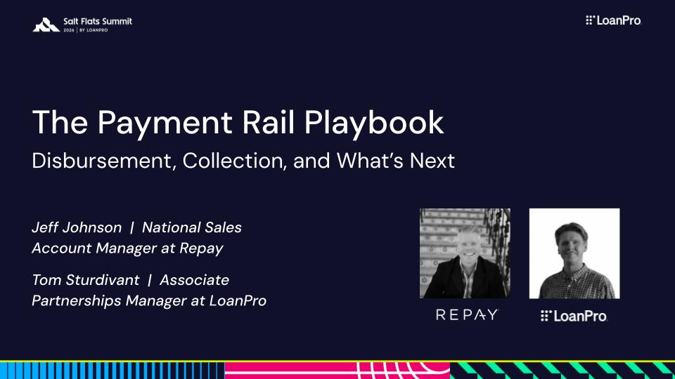 The Payment Rail Playbook thumbnail